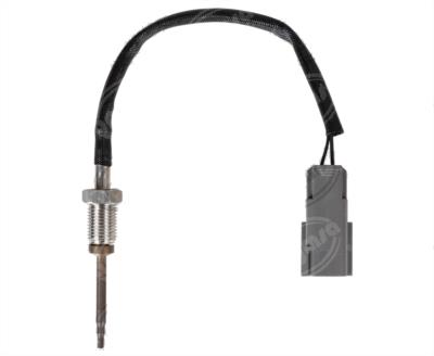 SENSOR EGTS FORD TRANSIT 2.2L. DIESEL MOD. 07-14 MTE-THOMSON 9003 