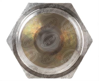 SENSOR EGTS FORD TRANSIT 2.2L. DIESEL MOD. 07-14 MTE-THOMSON 9003 
