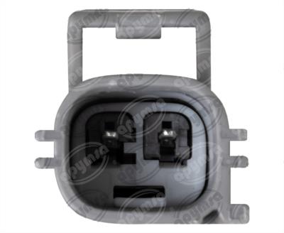 SENSOR EGTS FORD TRANSIT 2.2L. DIESEL MOD. 07-14 MTE-THOMSON 9003 