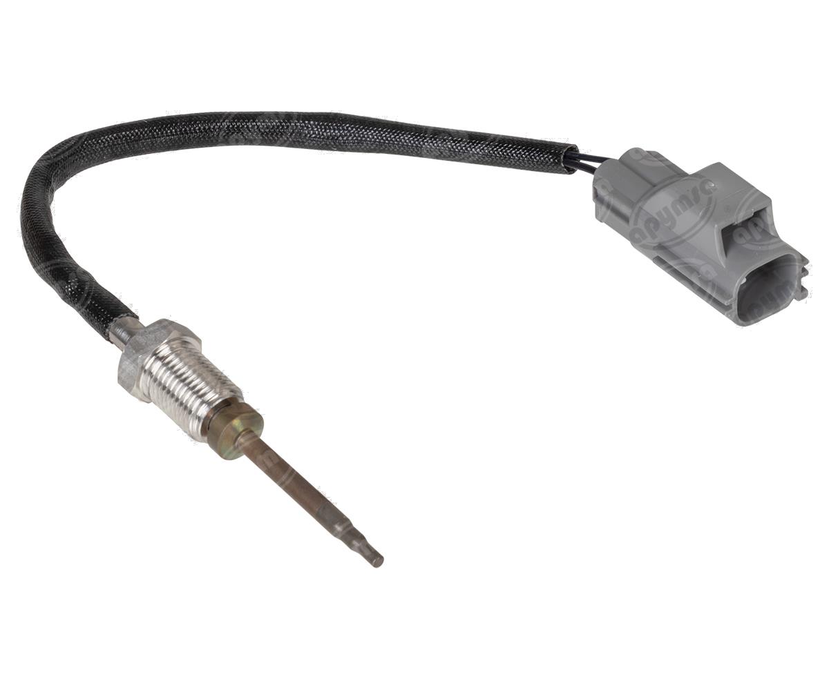 SENSOR EGTS FORD TRANSIT 2.2L. DIESEL MOD. 07-14 MTE-THOMSON 9003 