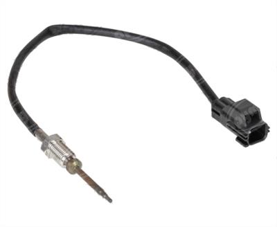 SENSOR EGTS FORD TRANSIT 2.2 L. DIESEL MOD. 06-14 MTE-THOMSON 9002 