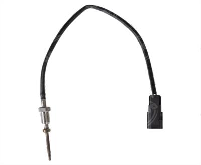 SENSOR EGTS FORD TRANSIT 2.2 L. DIESEL MOD. 06-14 MTE-THOMSON 9002 