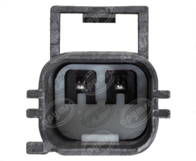 SENSOR EGTS FORD TRANSIT 2.2 L. DIESEL MOD. 06-14 MTE-THOMSON 9002 