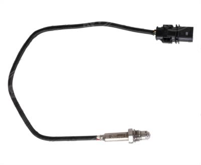 SENSOR OXIGENO 12V 5 PUNTAS MERCEDES BENZ SPRINTER 2.2L. OM646/OM651 MOD 07-20 MTE-THOMSON 9705.50.057 