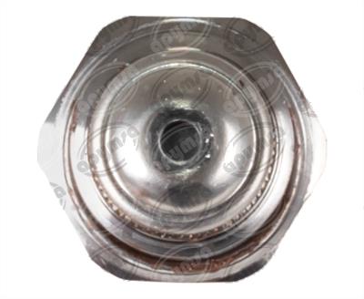 SENSOR OXIGENO 12V 5 PUNTAS MERCEDES BENZ SPRINTER 2.2L. OM646/OM651 MOD 07-20 MTE-THOMSON 9705.50.057 