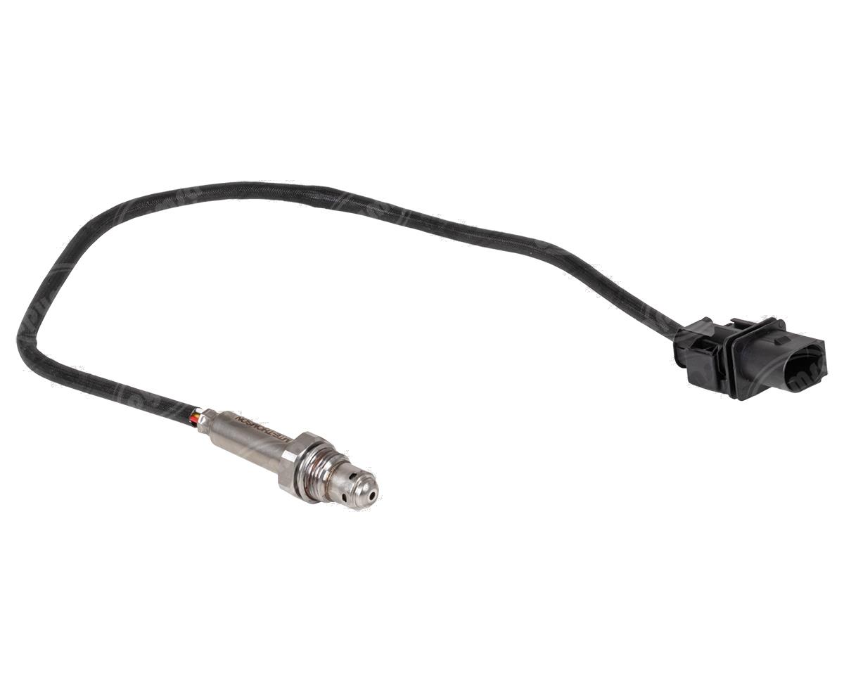 SENSOR OXIGENO 12V 5 PUNTAS MERCEDES BENZ SPRINTER 2.2L. OM646/OM651 MOD 07-20 MTE-THOMSON 9705.50.057 