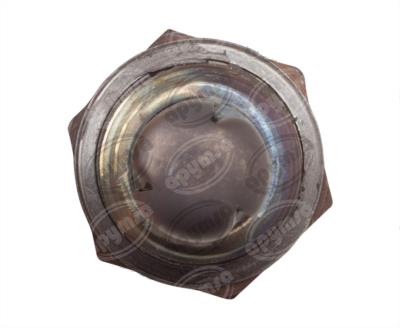 SENSOR OXIGENO CHRYSLER SPIRIT DODGE NEON PLYMOUTH BREEZE BOSCH 13275 