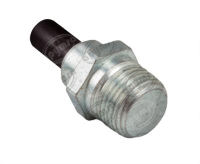 SENSOR TEMPERATURA REFRIGERANTE CHRYSLER SHADOW DODGE SPIRIT STRATUS EFI PARTS TX-7 