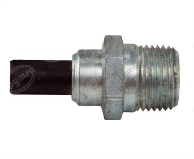 SENSOR TEMPERATURA REFRIGERANTE CHRYSLER SHADOW DODGE SPIRIT STRATUS EFI PARTS TX-7 
