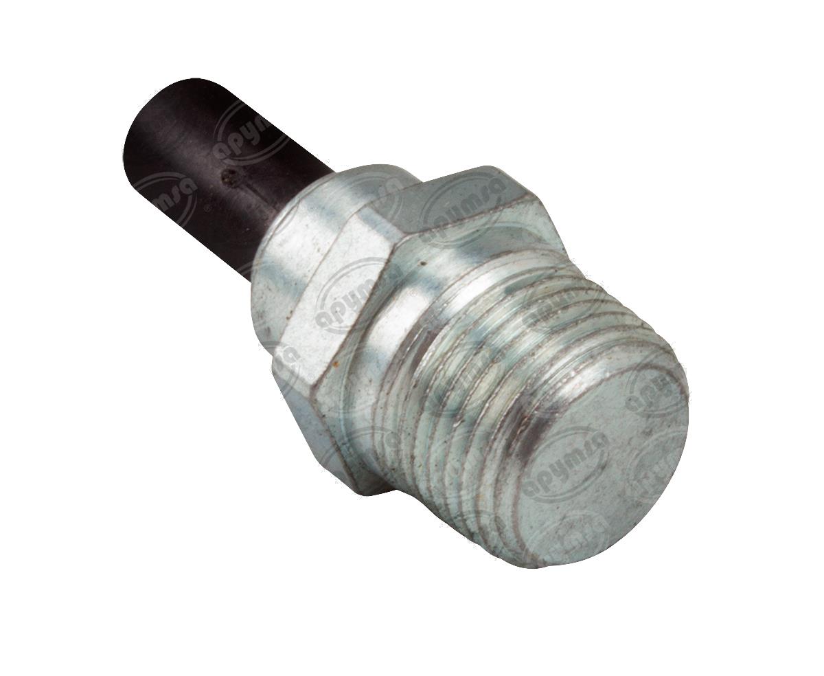 SENSOR TEMPERATURA REFRIGERANTE CHRYSLER SHADOW DODGE SPIRIT STRATUS EFI PARTS TX-7 