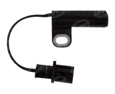 SENSOR POSICION CIGUEÑAL 3TERMINALES CHRYSLER GRAND VOYAGER DODGE CARAVAN T TECNOFUEL SU355 