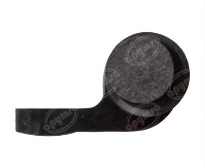 SENSOR POSICION CIGUEÑAL 3TERMINALES CHRYSLER GRAND VOYAGER DODGE CARAVAN T TECNOFUEL SU355 