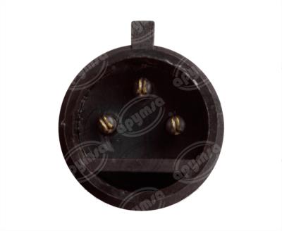 SENSOR POSICION CIGUEÑAL 3TERMINALES CHRYSLER GRAND VOYAGER DODGE CARAVAN T TECNOFUEL SU355 