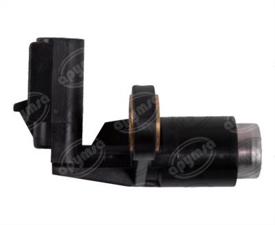 SENSOR POSICION CIGUEÑAL 3TERMINALES CHRYSLER 300C INTREPID PLYMOUTH DODGE CARAVAN T TECNOFUEL PC-243 