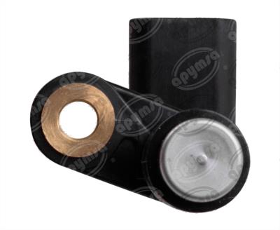 SENSOR POSICION CIGUEÑAL 3TERMINALES CHRYSLER 300C INTREPID PLYMOUTH DODGE CARAVAN T TECNOFUEL PC-243 