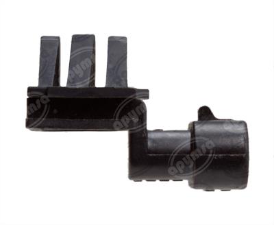 SENSOR POSICION CIGUEÑAL 12V 4TERMINALES BUICK ELECTRA OLDSMOBILE TORONADO PONTIAC WELLS SU133 