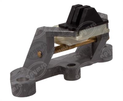 SENSOR POSICION CIGUEÑAL 4TERMINALES BUICK CENTURY CHEVROLET LUMINA OLDSMOBILE PONTIAC T TECNOFUEL PC-9 