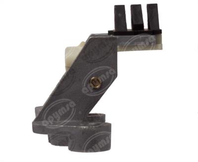 SENSOR POSICION CIGUEÑAL 4TERMINALES BUICK CENTURY CHEVROLET LUMINA OLDSMOBILE PONTIAC T TECNOFUEL PC-9 