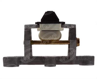 SENSOR POSICION CIGUEÑAL 4TERMINALES BUICK CENTURY CHEVROLET LUMINA OLDSMOBILE PONTIAC T TECNOFUEL PC-9 