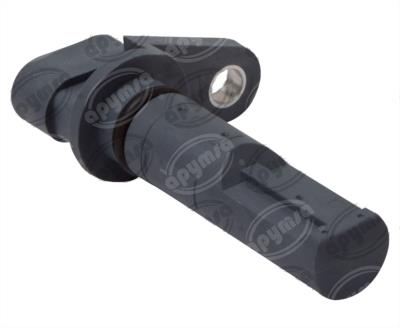 SENSOR POSICION CIGUEÑAL 12V 3TERMINALES CADILLAC SEVILLE PONTIAC BONNEVILLE EFI PARTS PC-275 