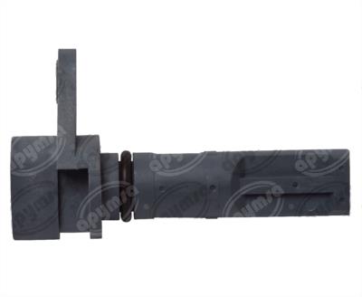 SENSOR POSICION CIGUEÑAL 12V 3TERMINALES CADILLAC SEVILLE PONTIAC BONNEVILLE EFI PARTS PC-275 