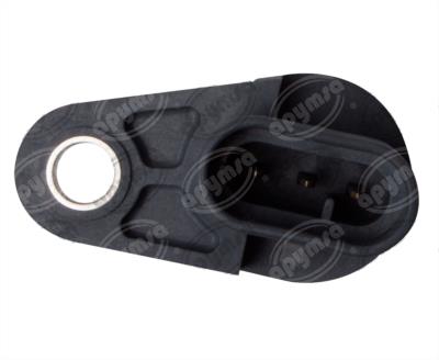 SENSOR POSICION CIGUEÑAL 12V 3TERMINALES CADILLAC SEVILLE PONTIAC BONNEVILLE EFI PARTS PC-275 