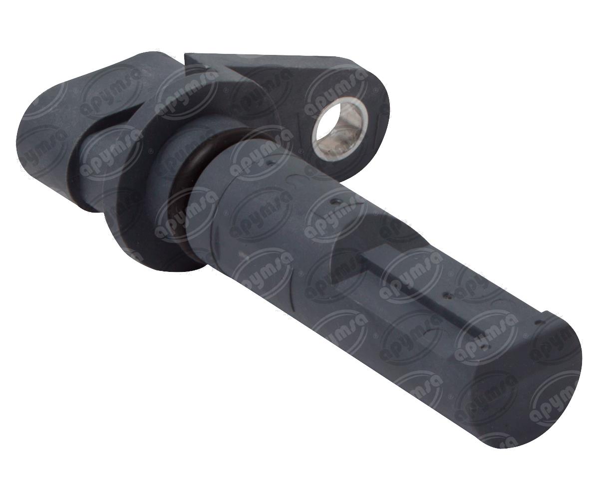 SENSOR POSICION CIGUEÑAL 12V 3TERMINALES CADILLAC SEVILLE PONTIAC BONNEVILLE EFI PARTS PC-275 