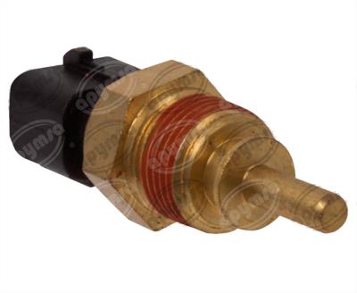 SENSOR TEMPERATURA REFRIGERANTE HYUNDAI ACCENT DODGE VERNA KIA SORENTO T TECNOFUEL TX-122 