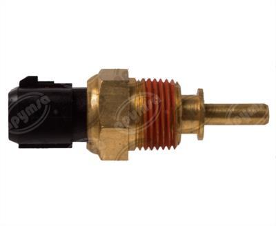 SENSOR TEMPERATURA REFRIGERANTE HYUNDAI ACCENT DODGE VERNA KIA SORENTO T TECNOFUEL TX-122 