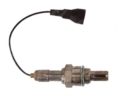SENSOR OXIGENO 12V 1 PUNTAS NISSAN SENTRA RENAULT ALLIANCE EFI PARTS SG-9 