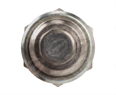 SENSOR OXIGENO 12V 1 PUNTAS NISSAN SENTRA RENAULT ALLIANCE EFI PARTS SG-9 