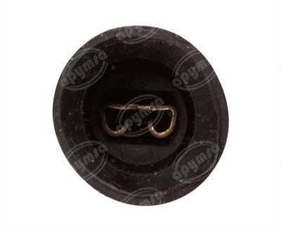 SENSOR OXIGENO 12V 1 PUNTAS NISSAN SENTRA RENAULT ALLIANCE EFI PARTS SG-9 