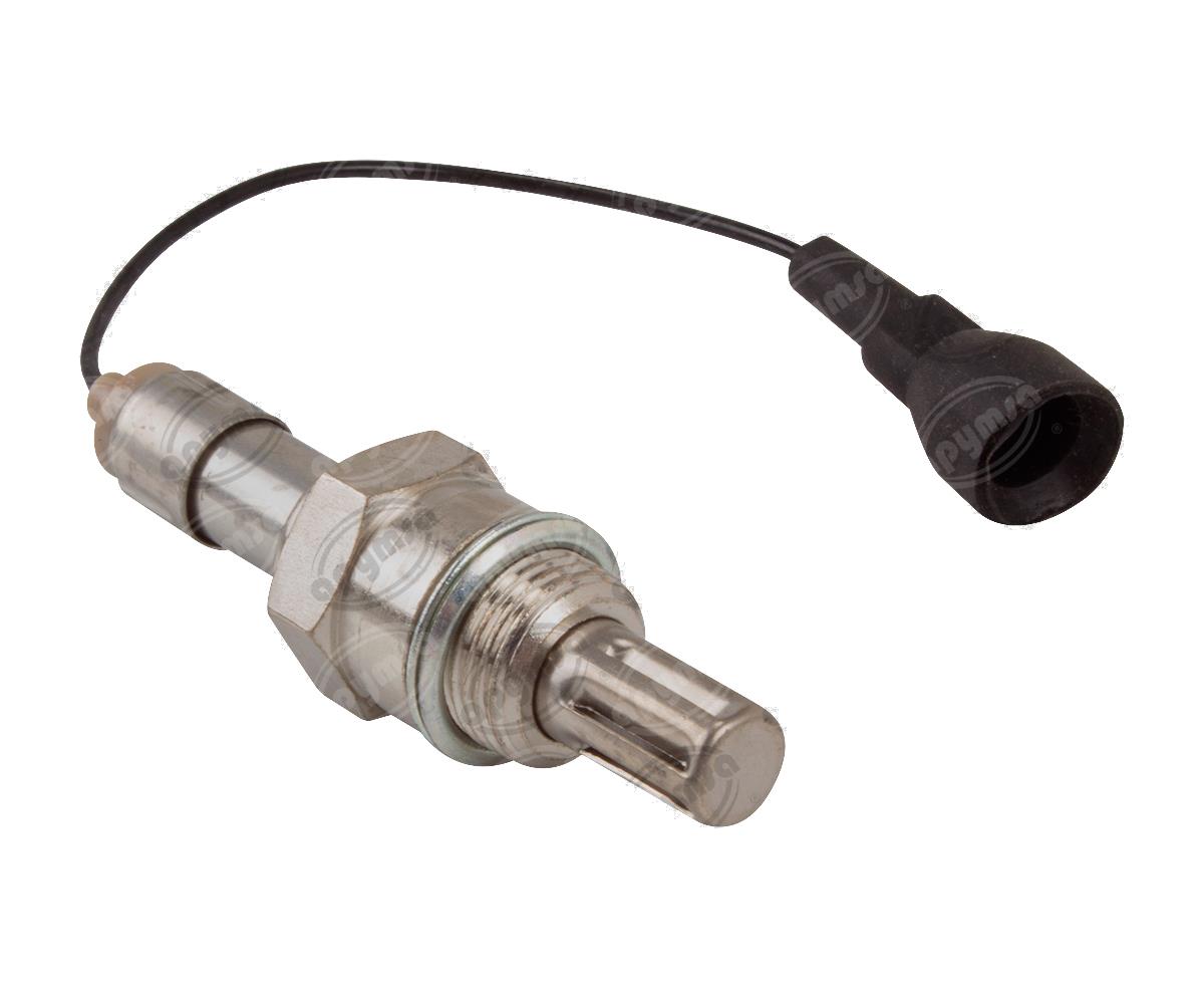 SENSOR OXIGENO 12V 1 PUNTAS NISSAN SENTRA RENAULT ALLIANCE EFI PARTS SG-9 