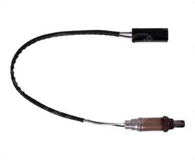 SENSOR OXIGENO CHRYSLER SEBRING DODGE RAM JEEP WRANGLER BOSCH 15704 