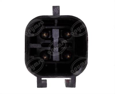 SENSOR OXIGENO CHRYSLER SEBRING DODGE RAM JEEP WRANGLER BOSCH 15704 