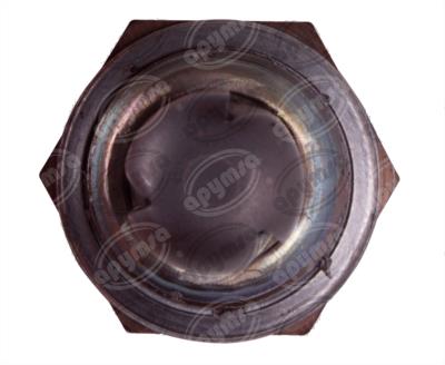 SENSOR OXIGENO 4 PUNTAS VW BEETLE CABRIO GOLF JETTA PASAT SEDAN BOSCH 0 258 003 303 