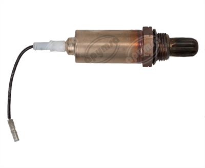 SENSOR OXIGENO 1 PUNTAS UNIVERSAL 1 CABLE BOSCH 0 258 001 027 