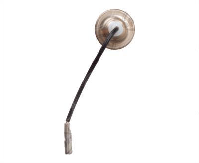 SENSOR OXIGENO 1 PUNTAS UNIVERSAL 1 CABLE BOSCH 0 258 001 027 