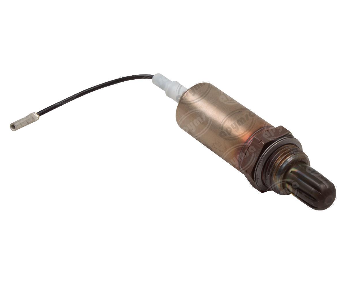 SENSOR OXIGENO 1 PUNTAS UNIVERSAL 1 CABLE BOSCH 0 258 001 027 