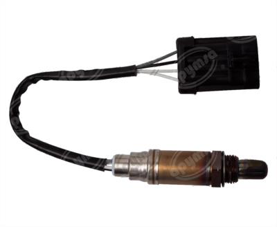 SENSOR OXIGENO CHEVROLET ASTRA OLDSMOBILE BLAZER PONTIAC GRAND AM BOSCH 0 258 005 703 
