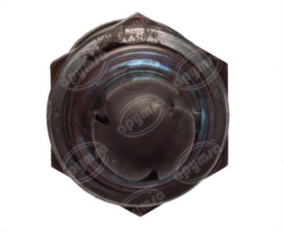 SENSOR OXIGENO CHEVROLET ASTRA OLDSMOBILE BLAZER PONTIAC GRAND AM BOSCH 0 258 005 703 