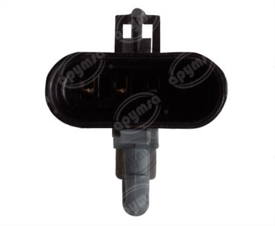 SENSOR OXIGENO CHEVROLET ASTRA OLDSMOBILE BLAZER PONTIAC GRAND AM BOSCH 0 258 005 703 