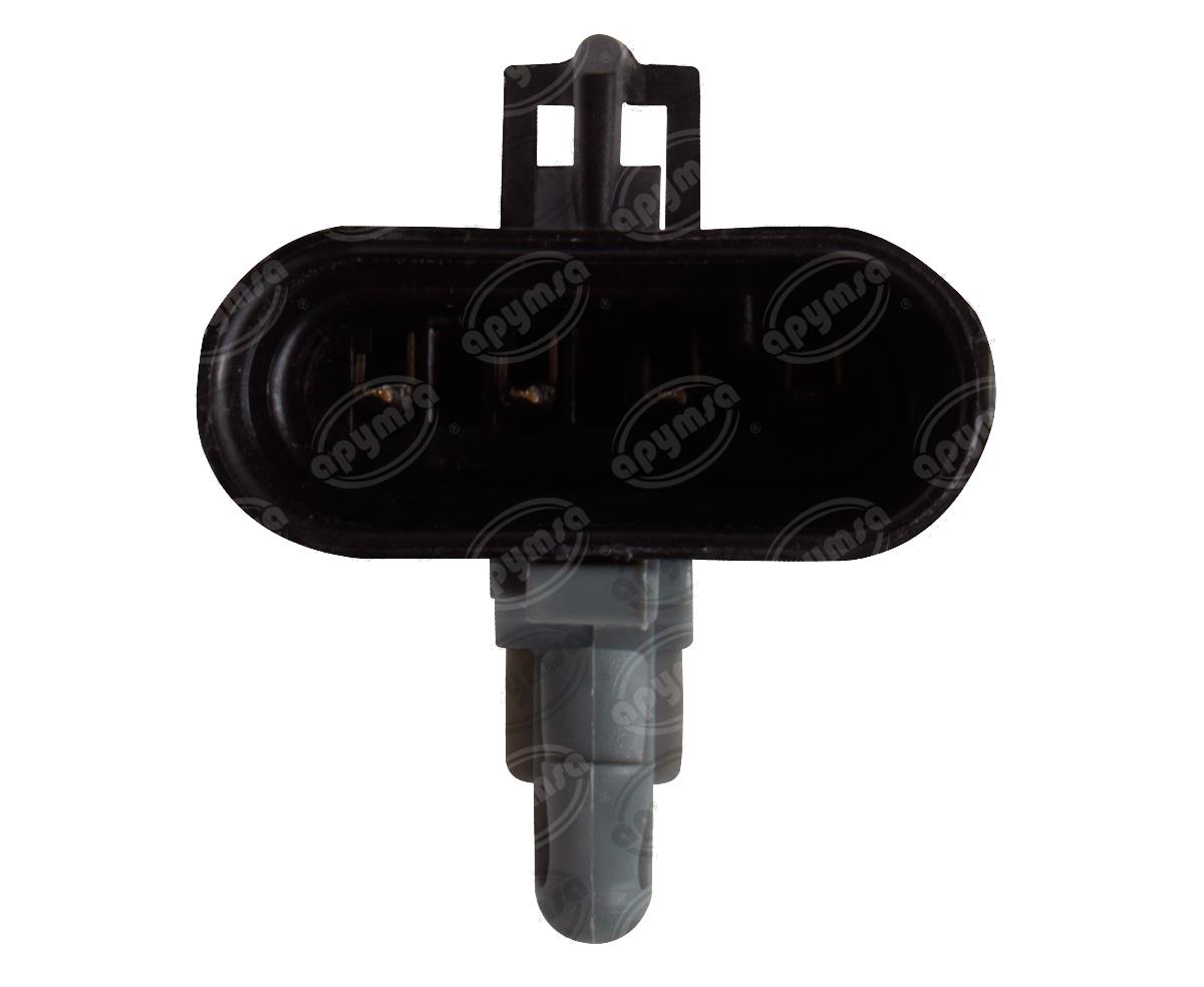 Sensor Oxigeno Chevrolet Astra Oldsmobile Blazer Pontia | 3611700