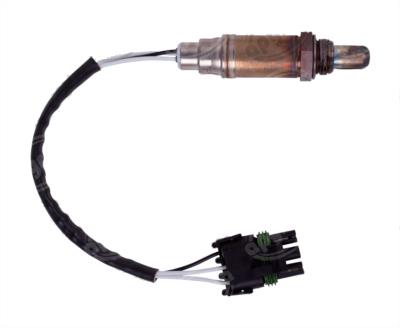 SENSOR OXIGENO CHEVROLET C SERIES PONTIAC GRAND PRIX BOSCH 0 258 003 077 