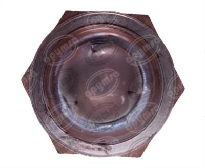 SENSOR OXIGENO CHEVROLET C SERIES PONTIAC GRAND PRIX BOSCH 0 258 003 077 