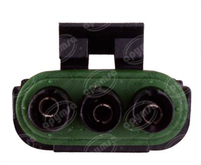 SENSOR OXIGENO CHEVROLET C SERIES PONTIAC GRAND PRIX BOSCH 0 258 003 077 