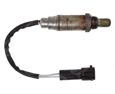 SENSOR OXIGENO 12V 3TERMINALES FORD ESCORT TAURUS BOSCH 0 258 003 942 