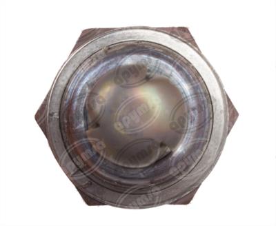 SENSOR OXIGENO 12V 3TERMINALES FORD ESCORT TAURUS BOSCH 0 258 003 942 