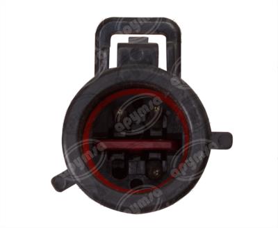 SENSOR OXIGENO 12V 3TERMINALES FORD ESCORT TAURUS BOSCH 0 258 003 942 