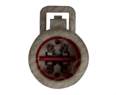 SENSOR OXIGENO FORD ECONOLINA LINCOLN NAVIGATOR MERCURY COUGAR BOSCH 15716 